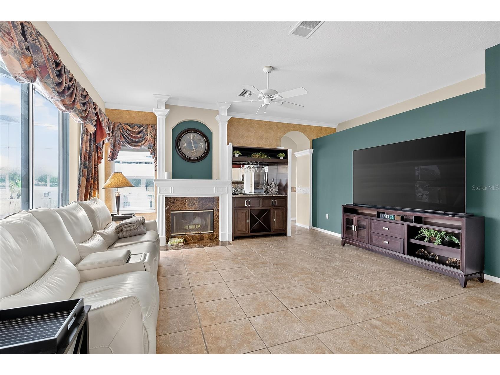 22523 Willow Lakes Drive Lutz FL 33549 TB8520371 image41