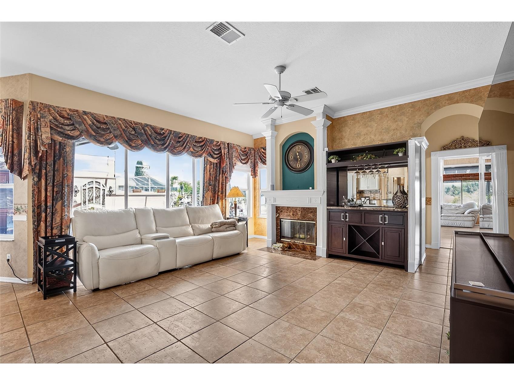 22523 Willow Lakes Drive Lutz FL 33549 TB8520371 image42