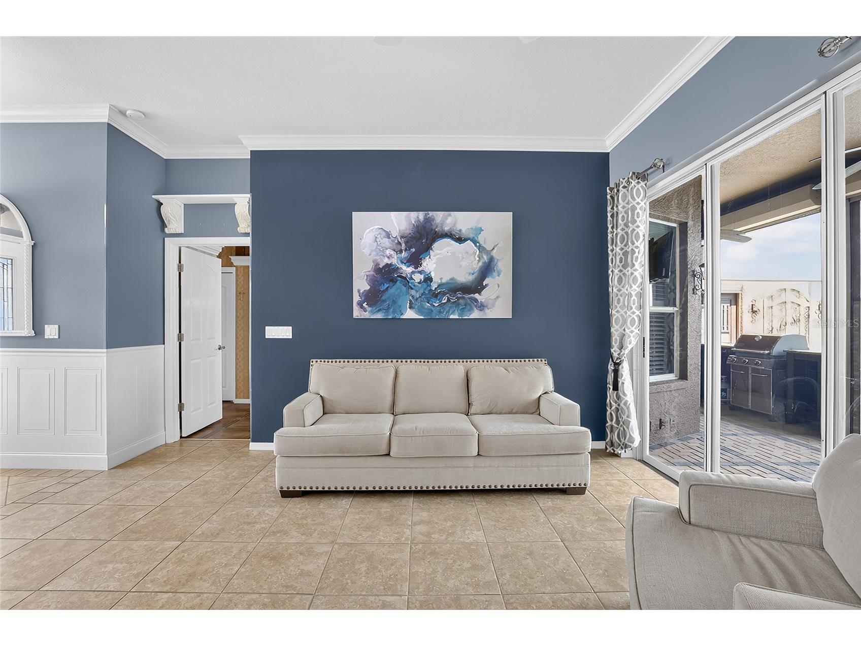 22523 Willow Lakes Drive Lutz FL 33549 TB8520371 image43