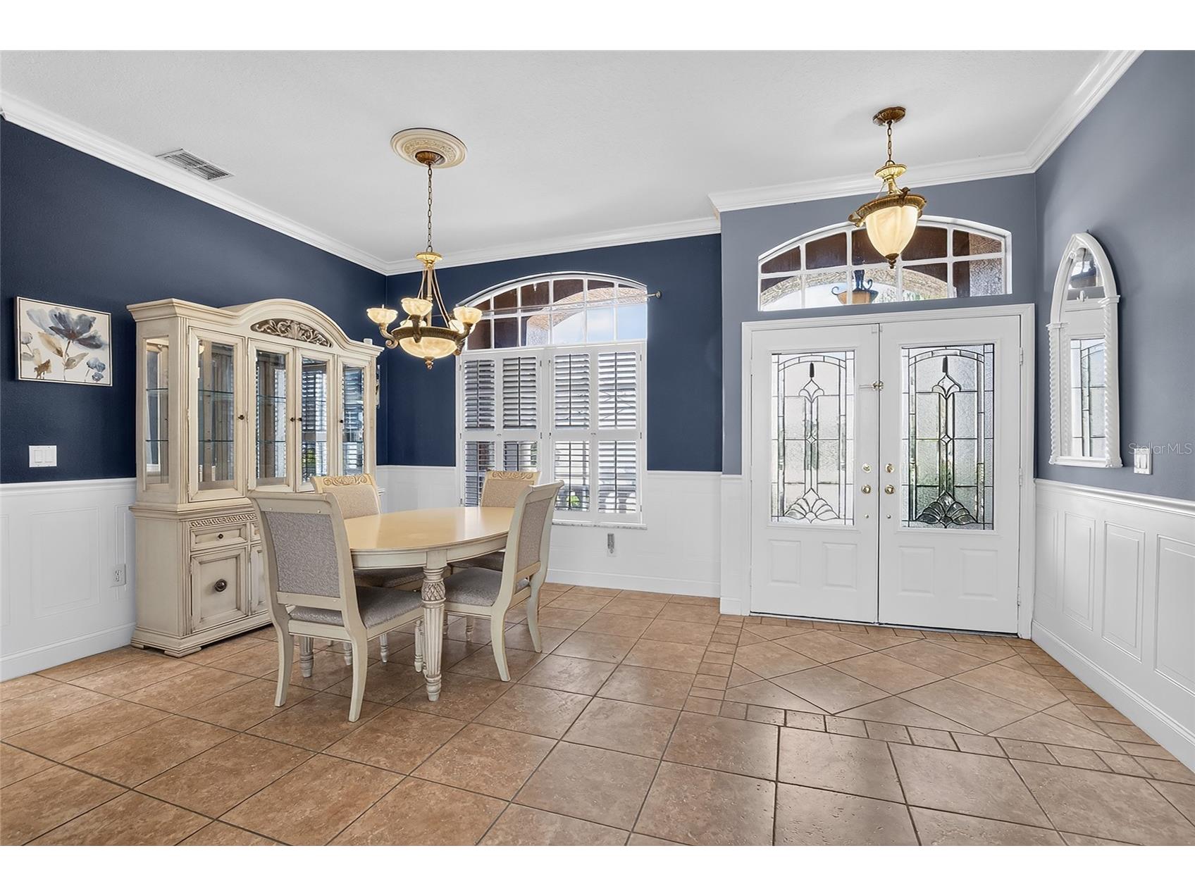 22523 Willow Lakes Drive Lutz FL 33549 TB8520371 image45
