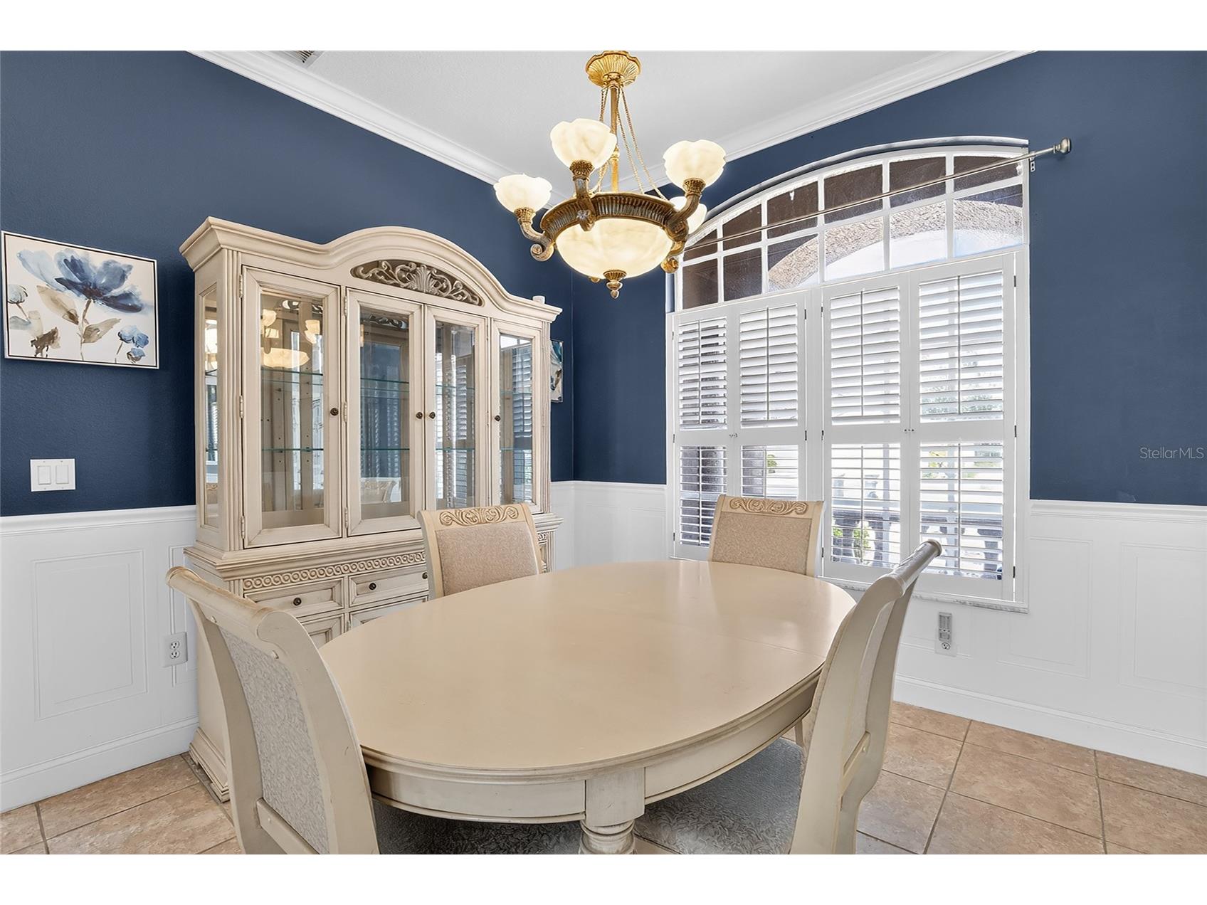 22523 Willow Lakes Drive Lutz FL 33549 TB8520371 image46