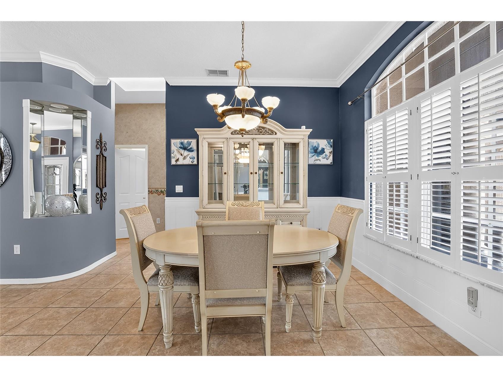 22523 Willow Lakes Drive Lutz FL 33549 TB8520371 image47