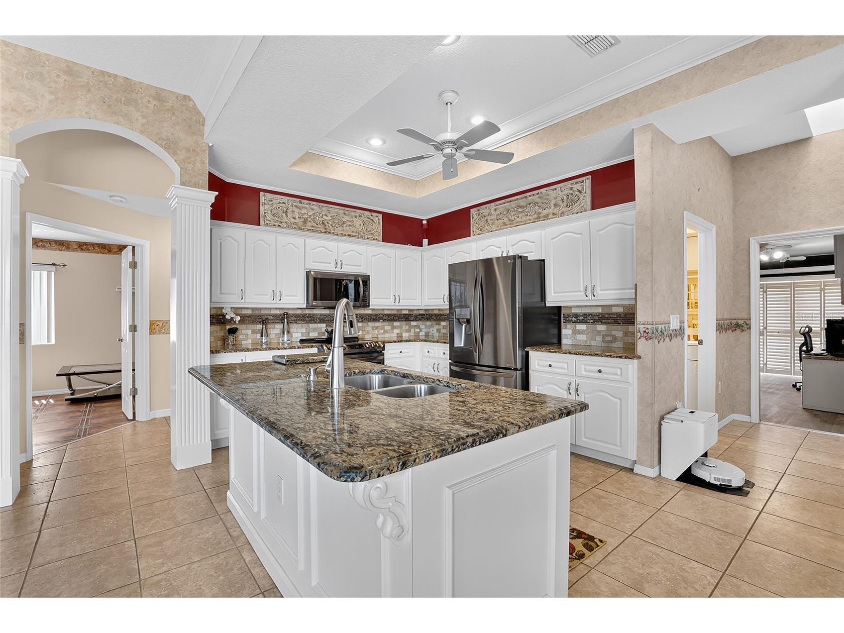 22523 Willow Lakes Drive Lutz FL 33549 TB8520371 image48