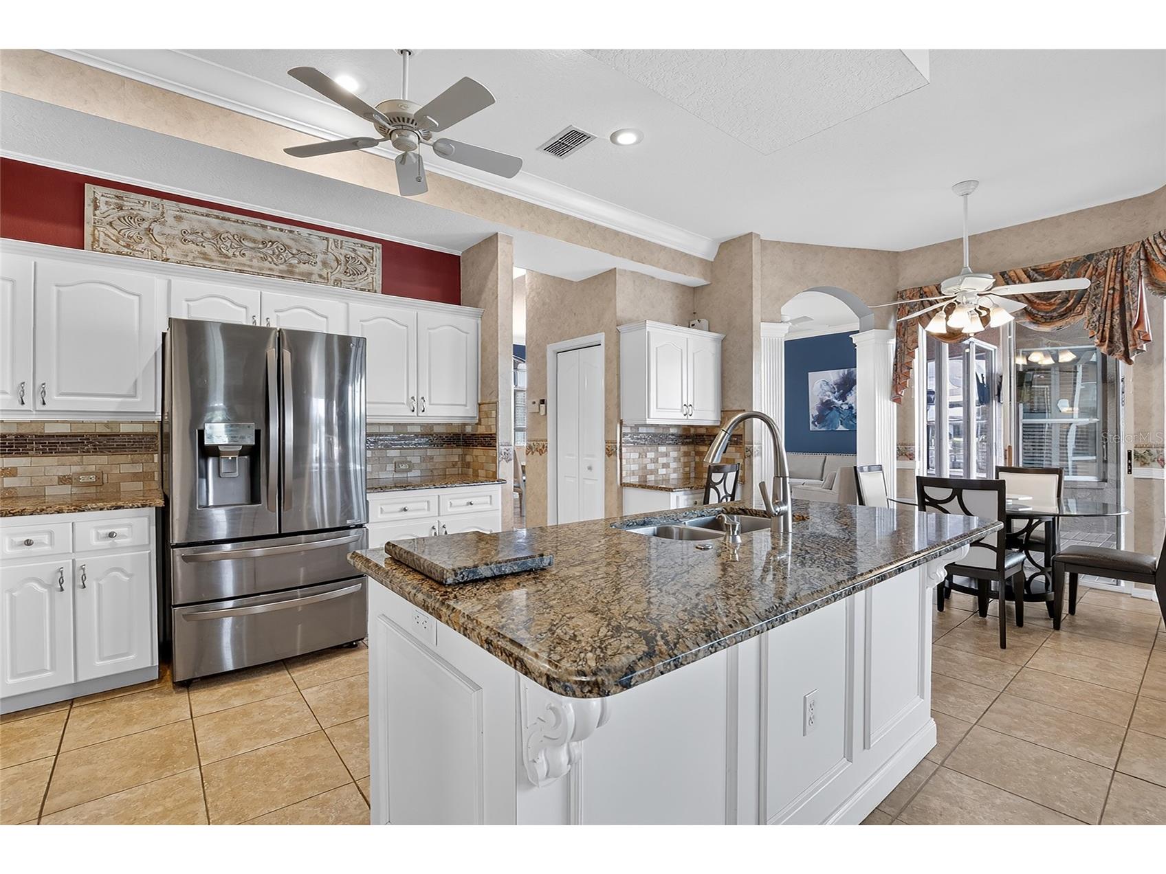 22523 Willow Lakes Drive Lutz FL 33549 TB8520371 image49