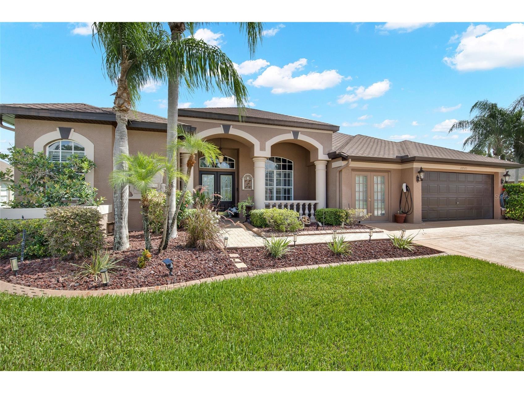 22523 Willow Lakes Drive Lutz FL 33549 TB8520371 image5