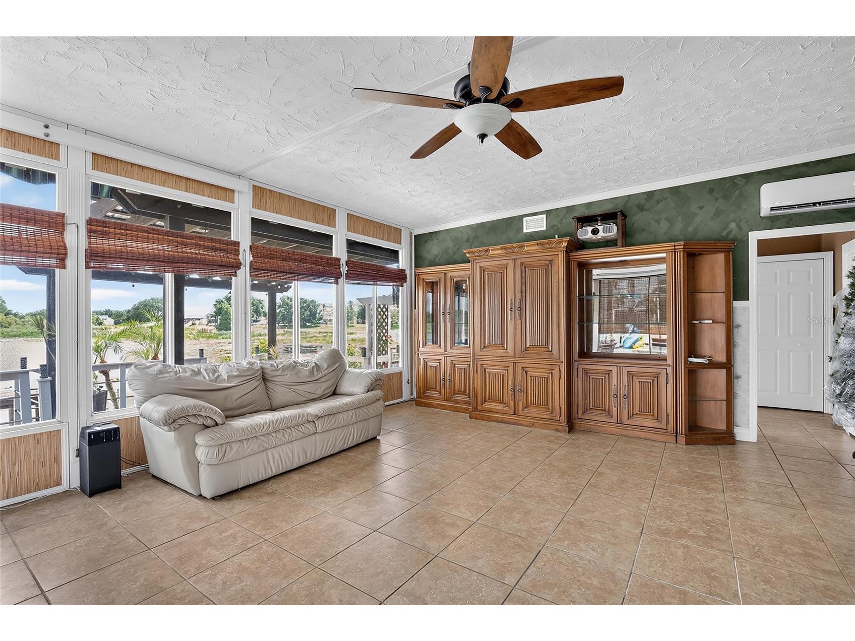 22523 Willow Lakes Drive Lutz FL 33549 TB8520371 image51