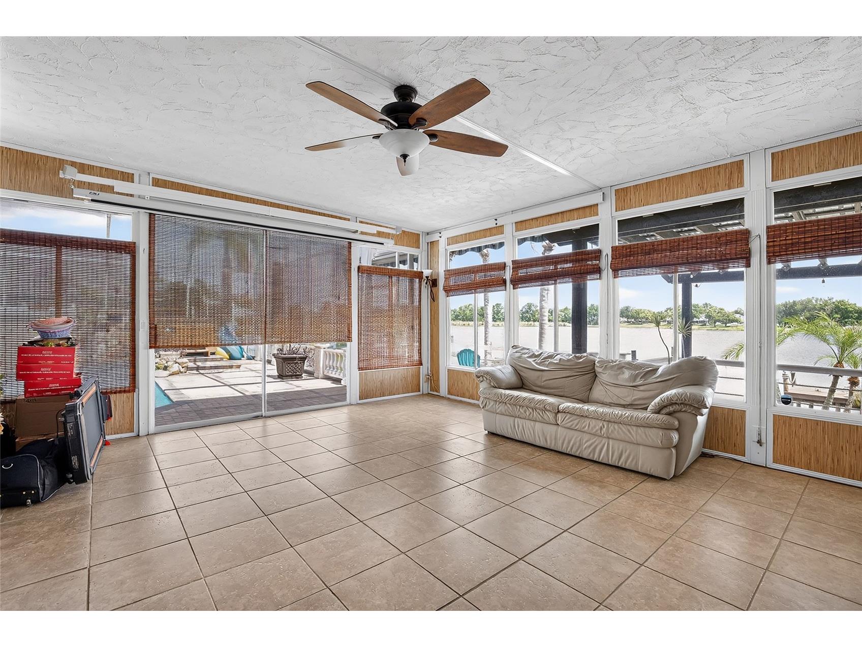 22523 Willow Lakes Drive Lutz FL 33549 TB8520371 image52