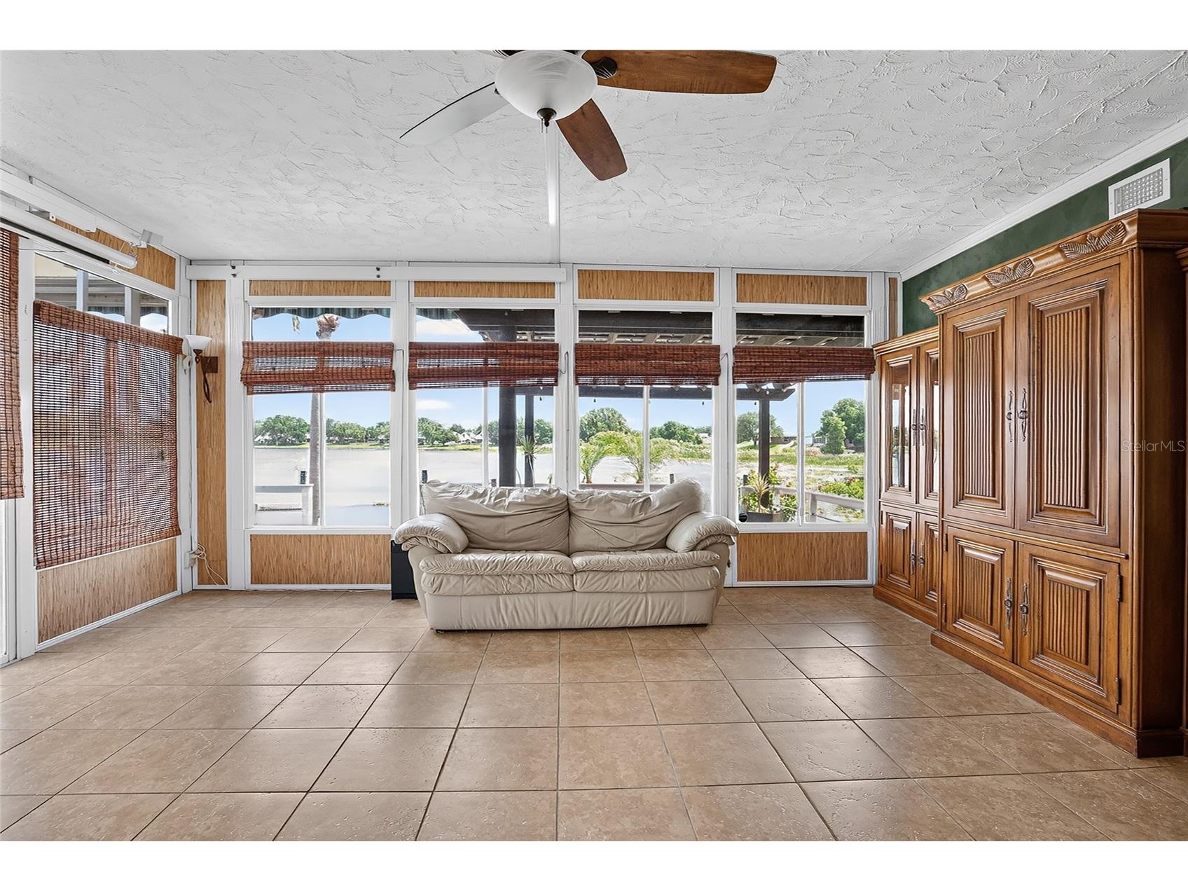 22523 Willow Lakes Drive Lutz FL 33549 TB8520371 image53