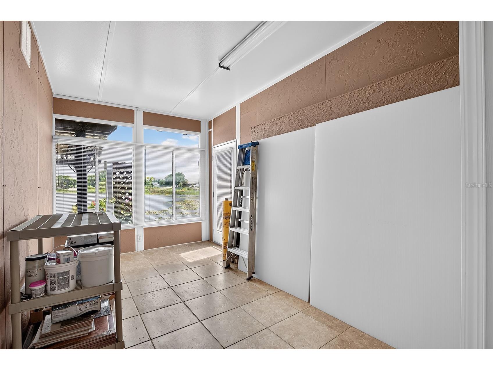 22523 Willow Lakes Drive Lutz FL 33549 TB8520371 image54