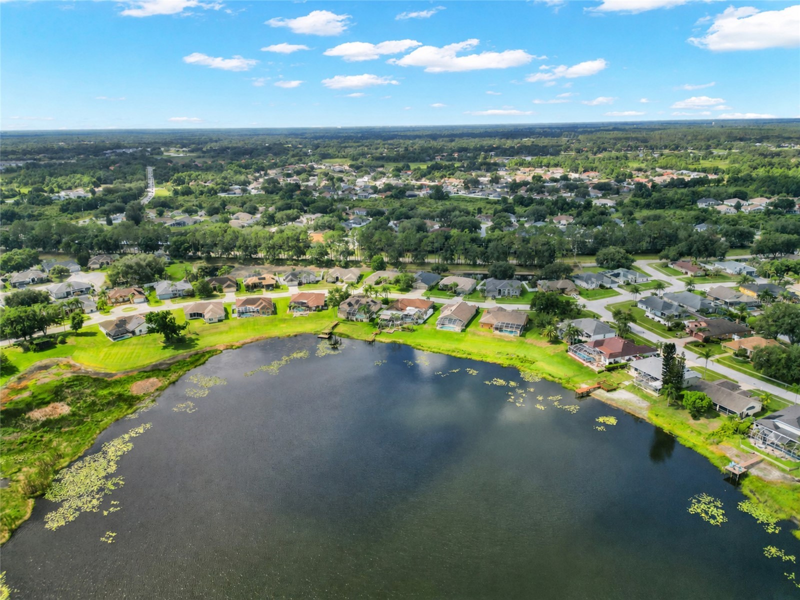 22523 Willow Lakes Drive Lutz FL 33549 TB8520371 image55