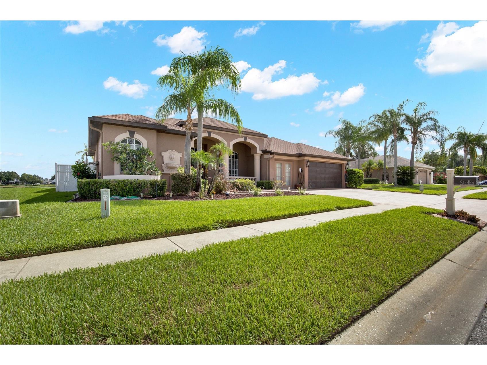 22523 Willow Lakes Drive Lutz FL 33549 TB8520371 image6