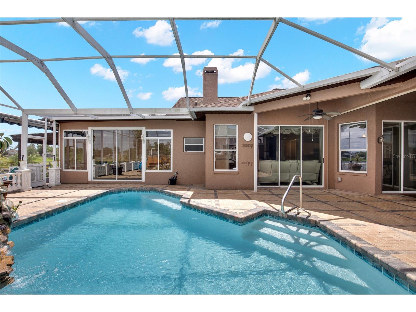22523 Willow Lakes Drive Lutz FL 33549 TB8520371 image7