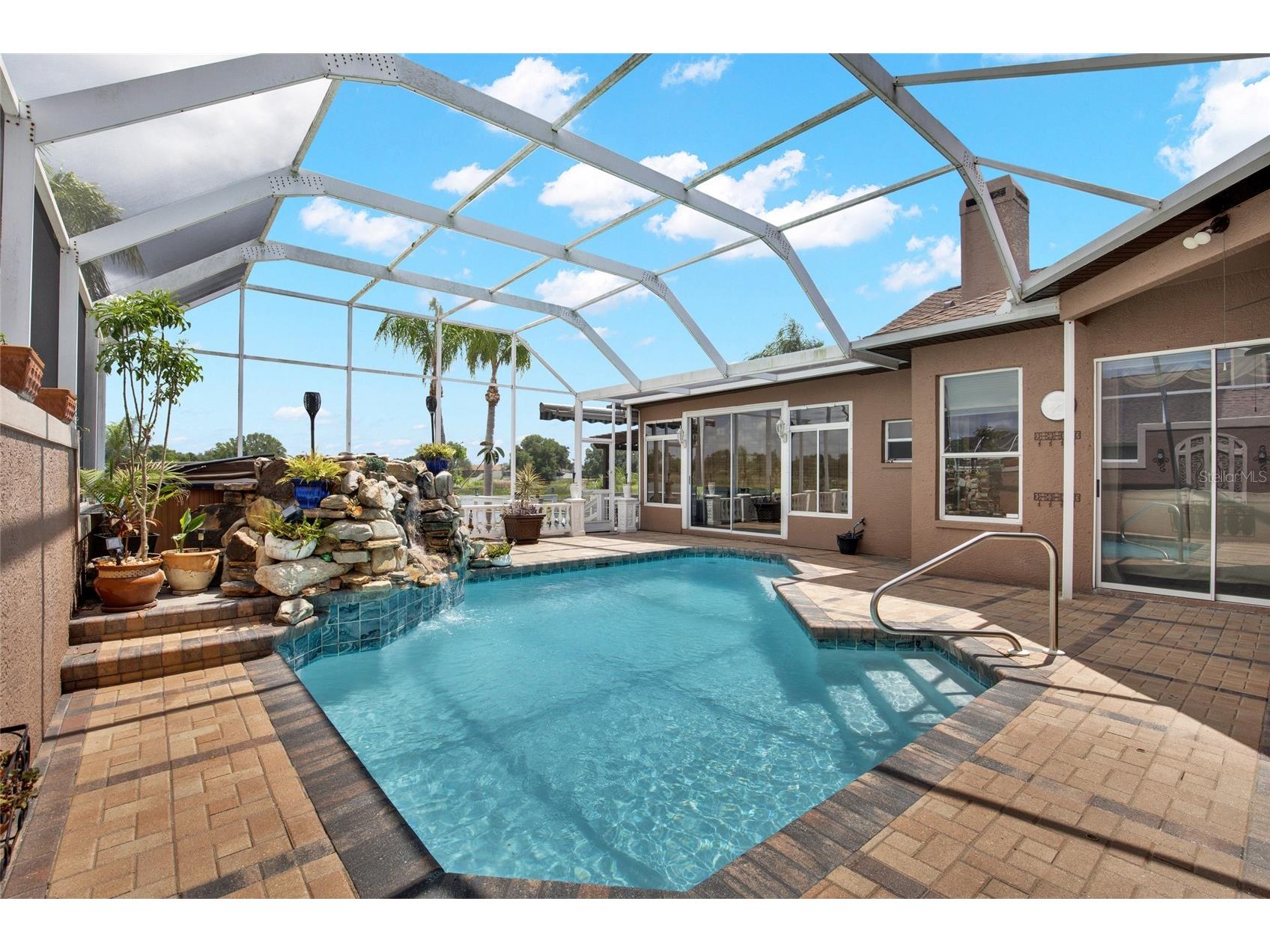 22523 Willow Lakes Drive Lutz FL 33549 TB8520371 image8