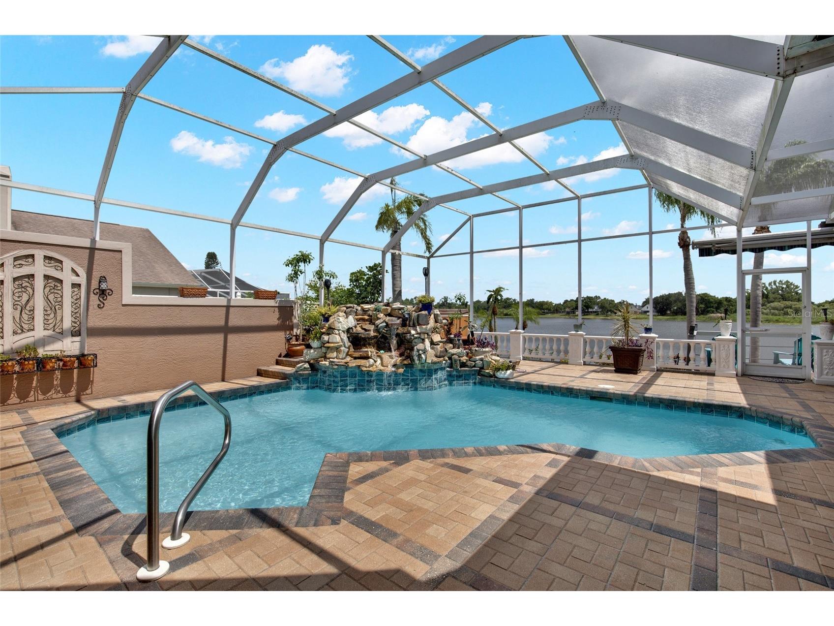 22523 Willow Lakes Drive Lutz FL 33549 TB8520371 image9