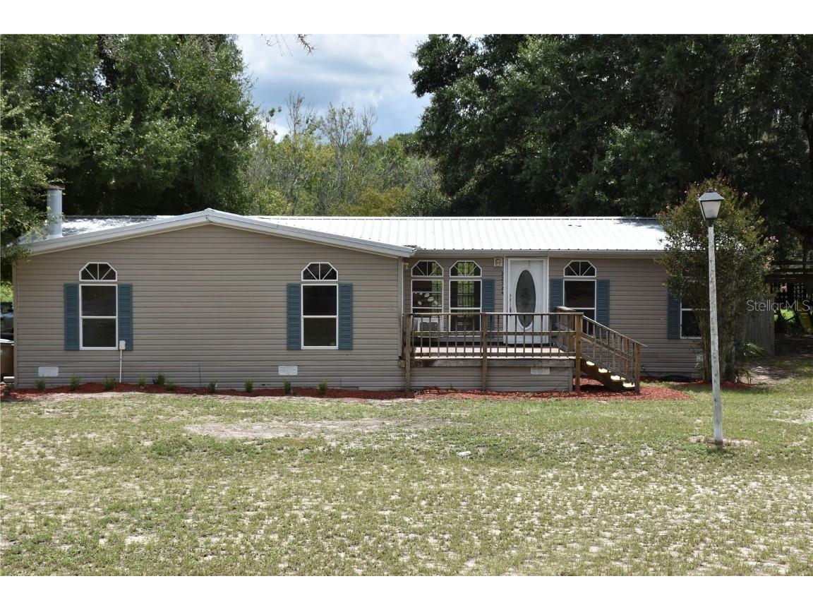 22524 Orange Blossom Lane Eustis FL 32736 G5100355 image1