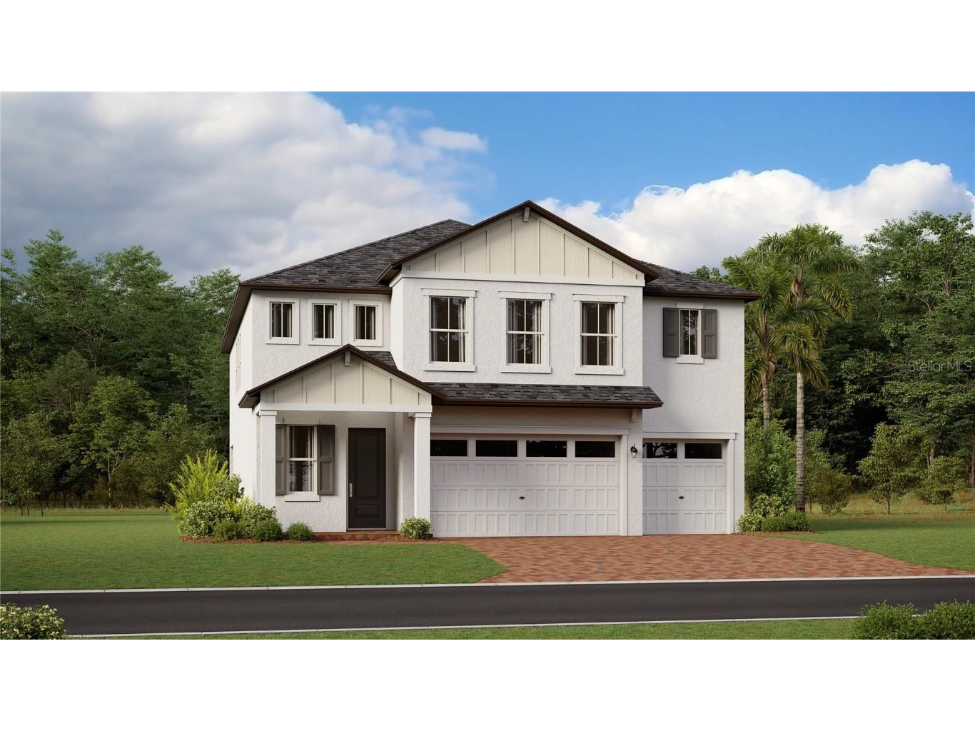 22524 Storybook Cabin Way Land O Lakes FL 34637 T3451091 image1