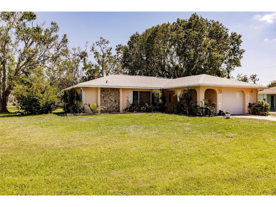 22525 Quasar Boulevard Port Charlotte FL 33952 C7475293 image1