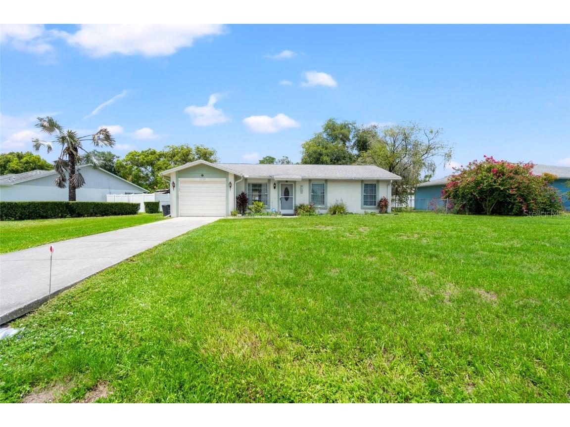 22525 Weeks Boulevard Land O Lakes FL 34639 T3538576 image1