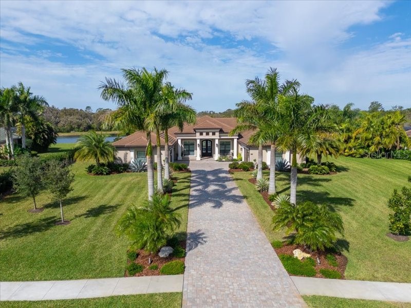 22527 Morning Glory Circle Bradenton FL 34202 A4598624 image1