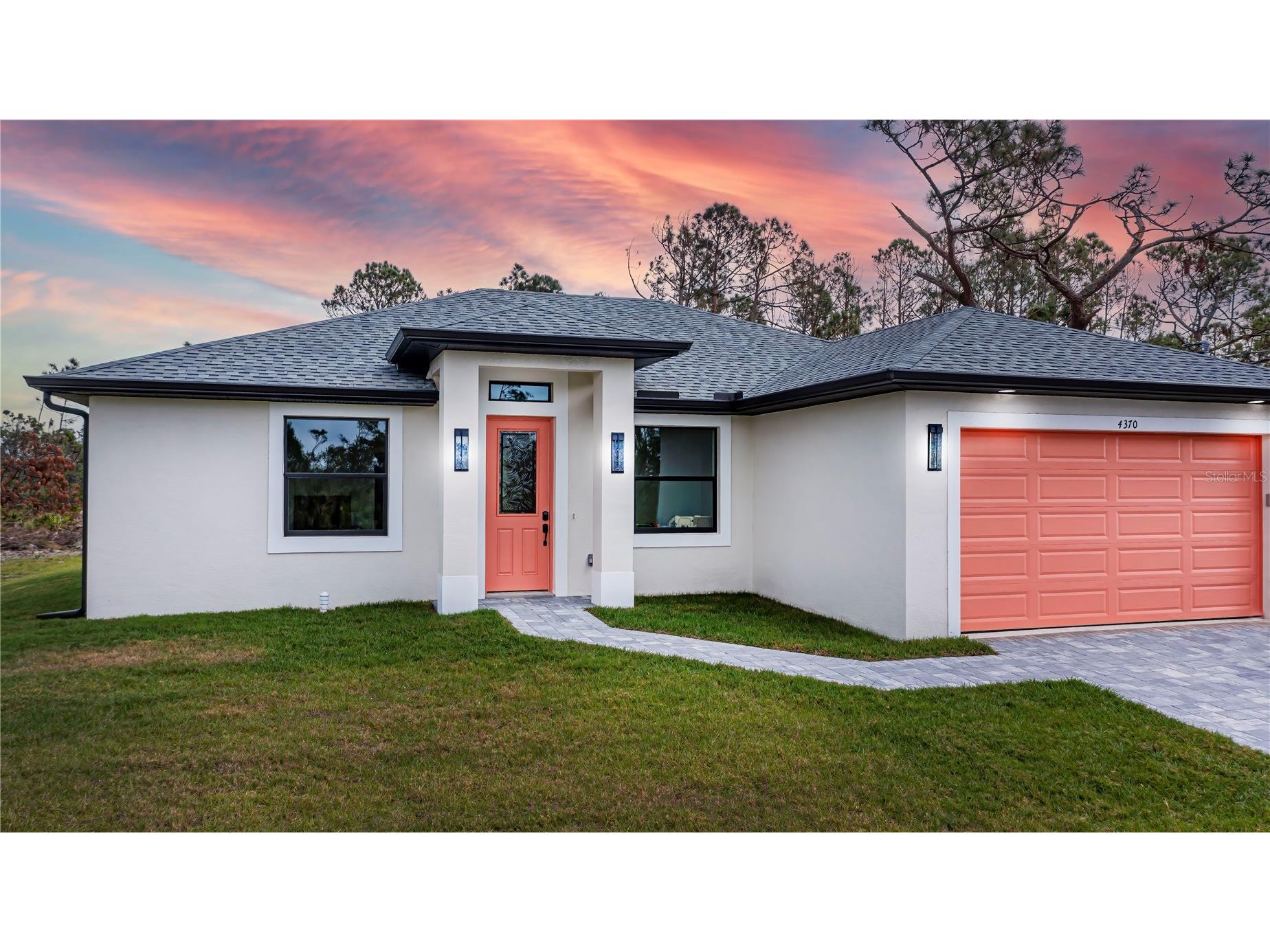 22528 Minerva Avenue Port Charlotte FL 33954 C7491141 image1