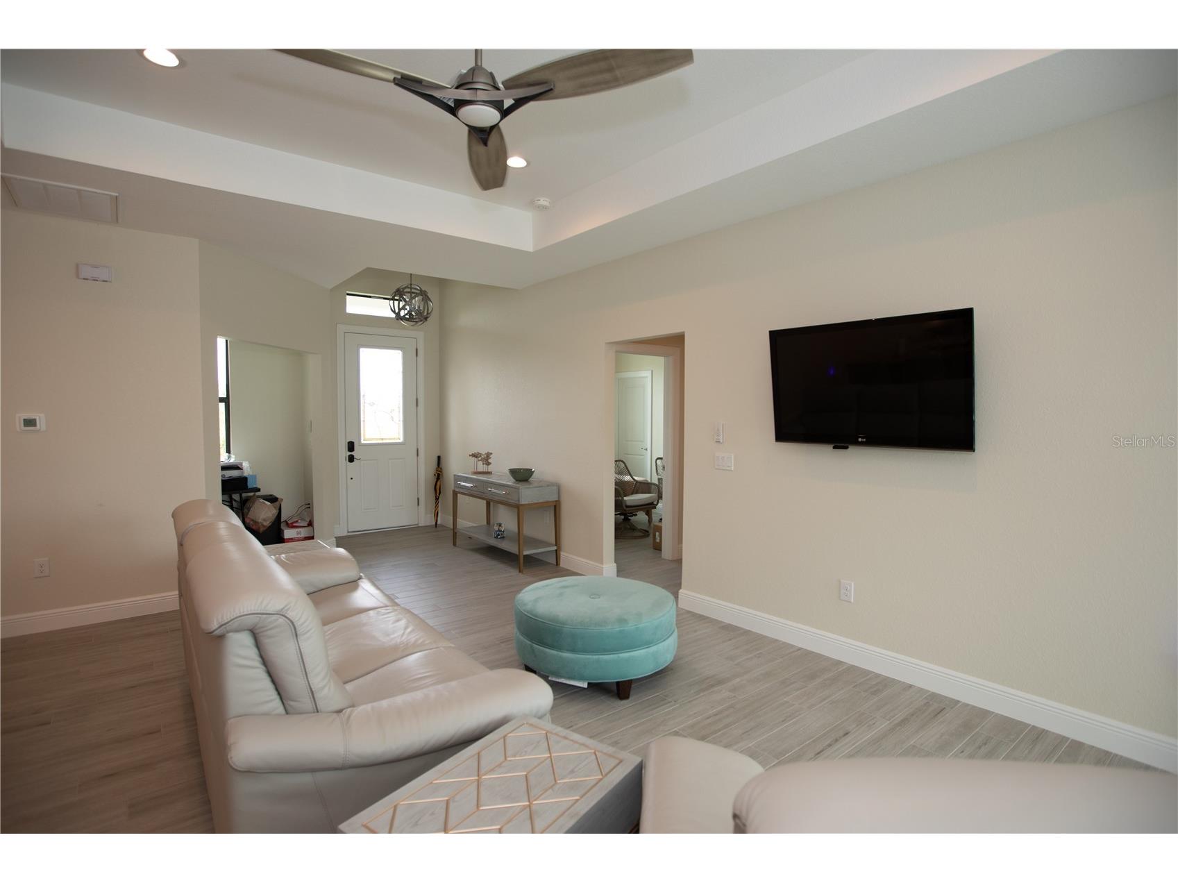 22528 Minerva Avenue Port Charlotte FL 33954 C7491141 image10