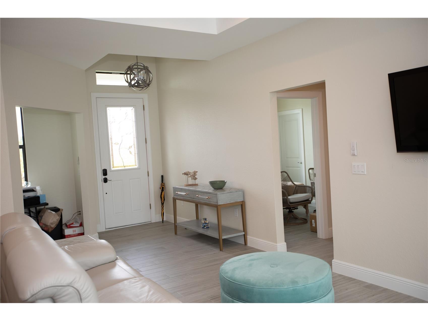 22528 Minerva Avenue Port Charlotte FL 33954 C7491141 image11