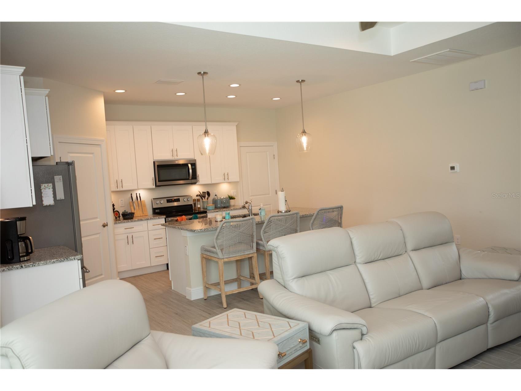 22528 Minerva Avenue Port Charlotte FL 33954 C7491141 image12