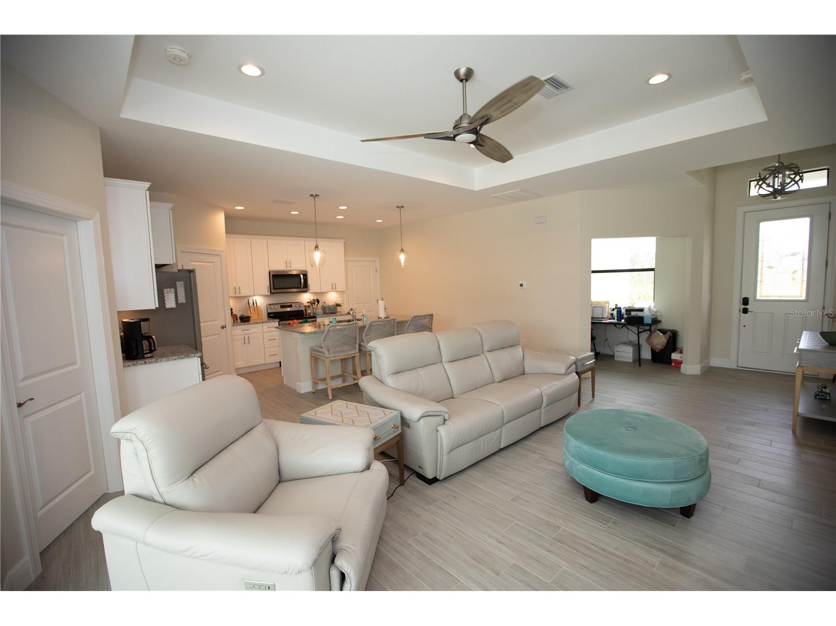 22528 Minerva Avenue Port Charlotte FL 33954 C7491141 image13