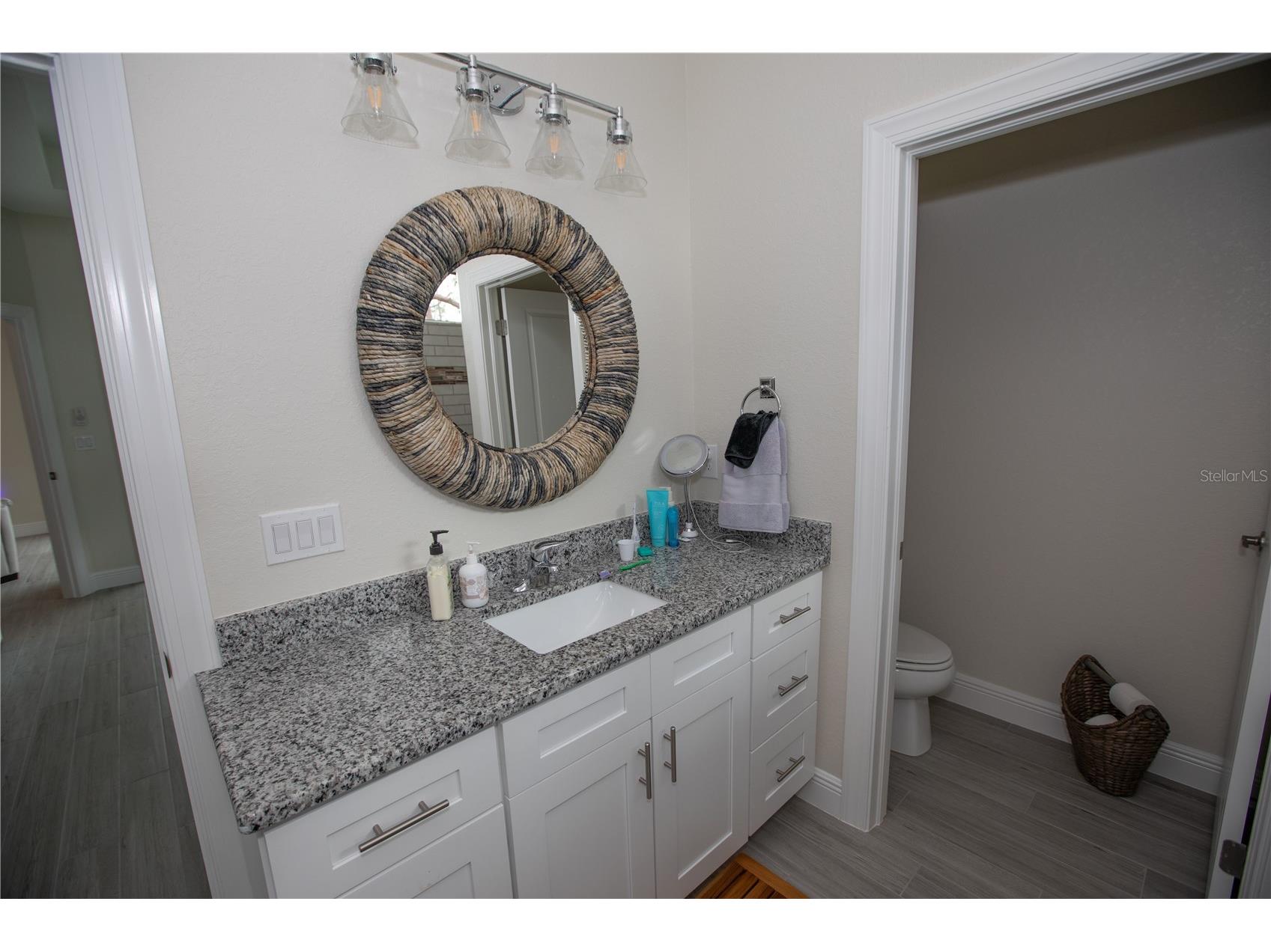 22528 Minerva Avenue Port Charlotte FL 33954 C7491141 image16