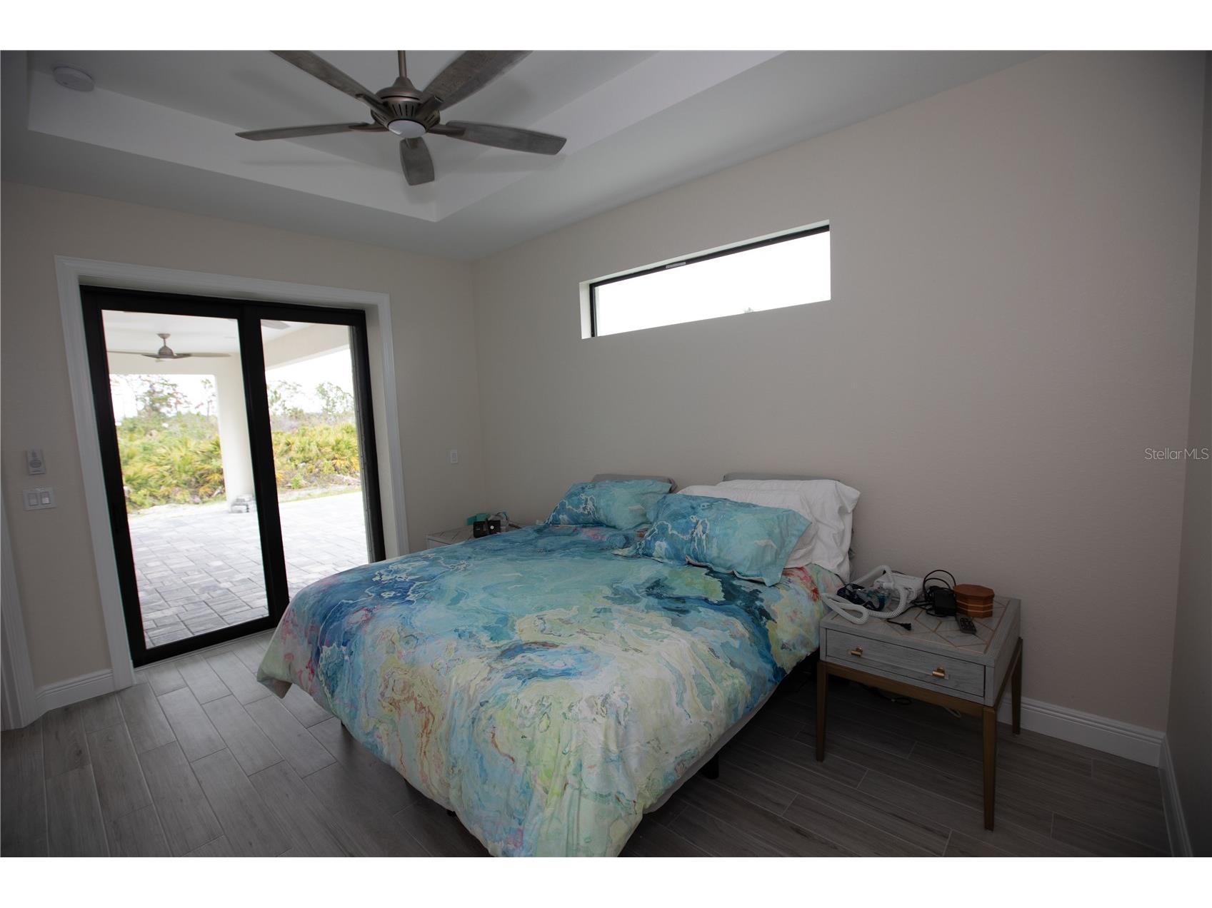 22528 Minerva Avenue Port Charlotte FL 33954 C7491141 image17