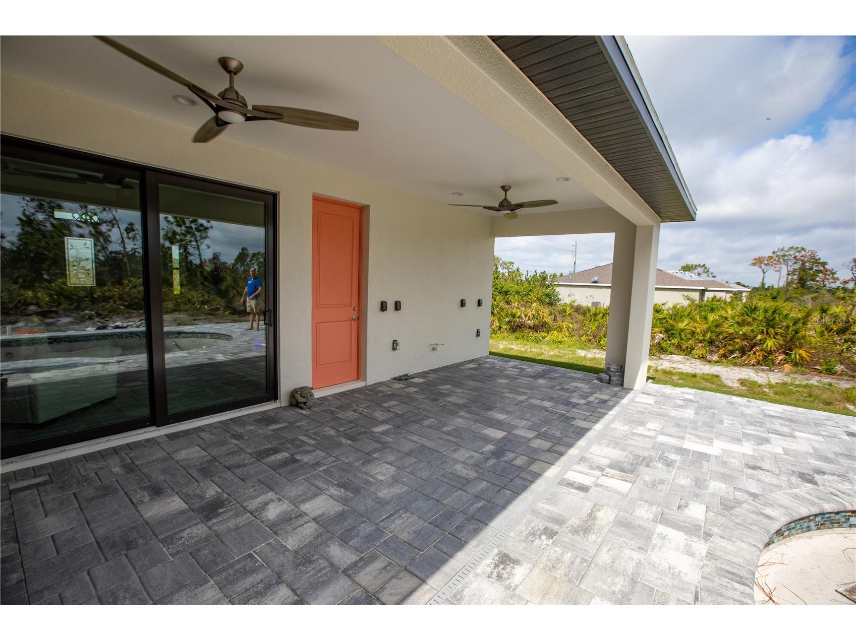 22528 Minerva Avenue Port Charlotte FL 33954 C7491141 image18