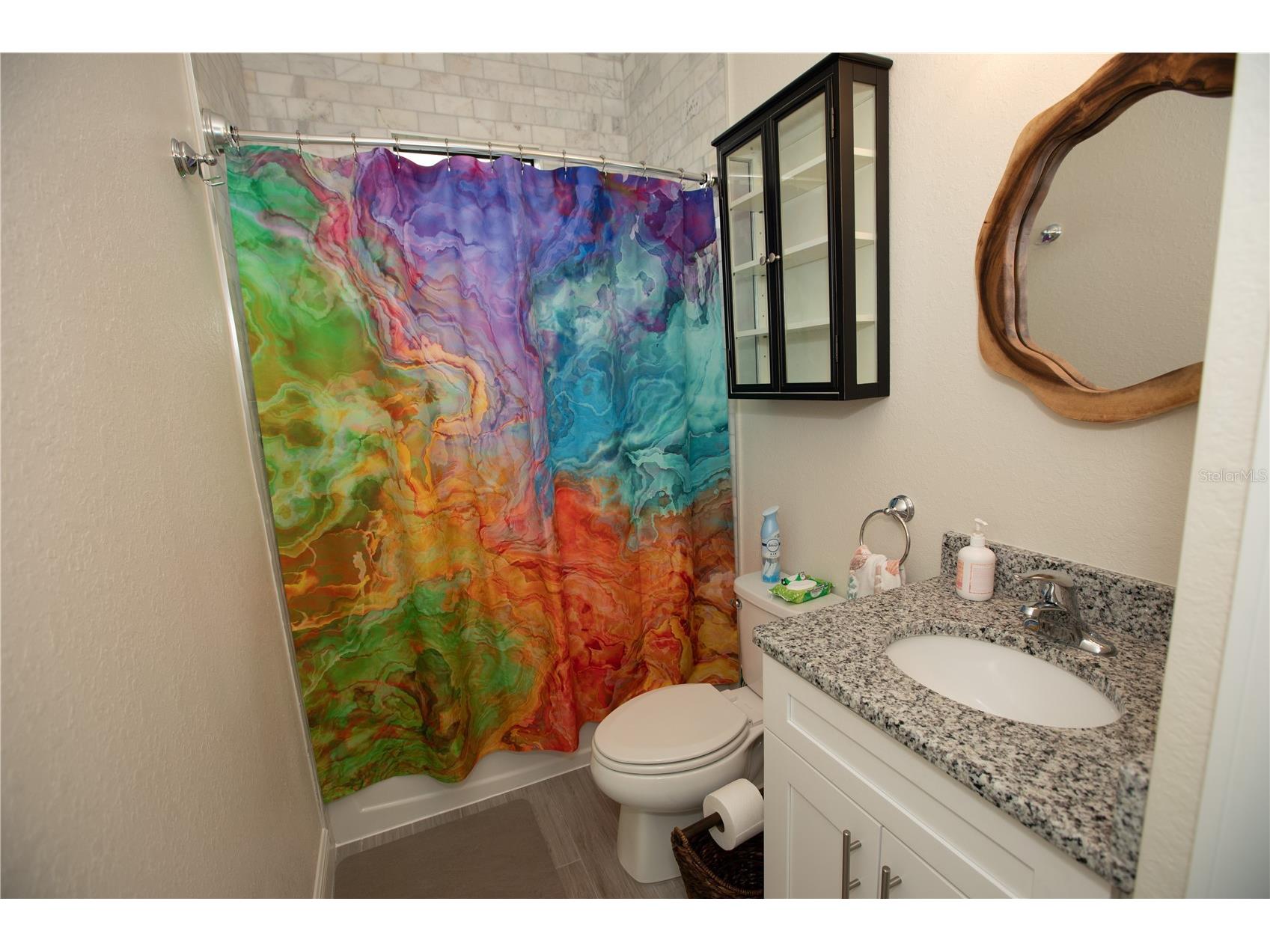 22528 Minerva Avenue Port Charlotte FL 33954 C7491141 image19