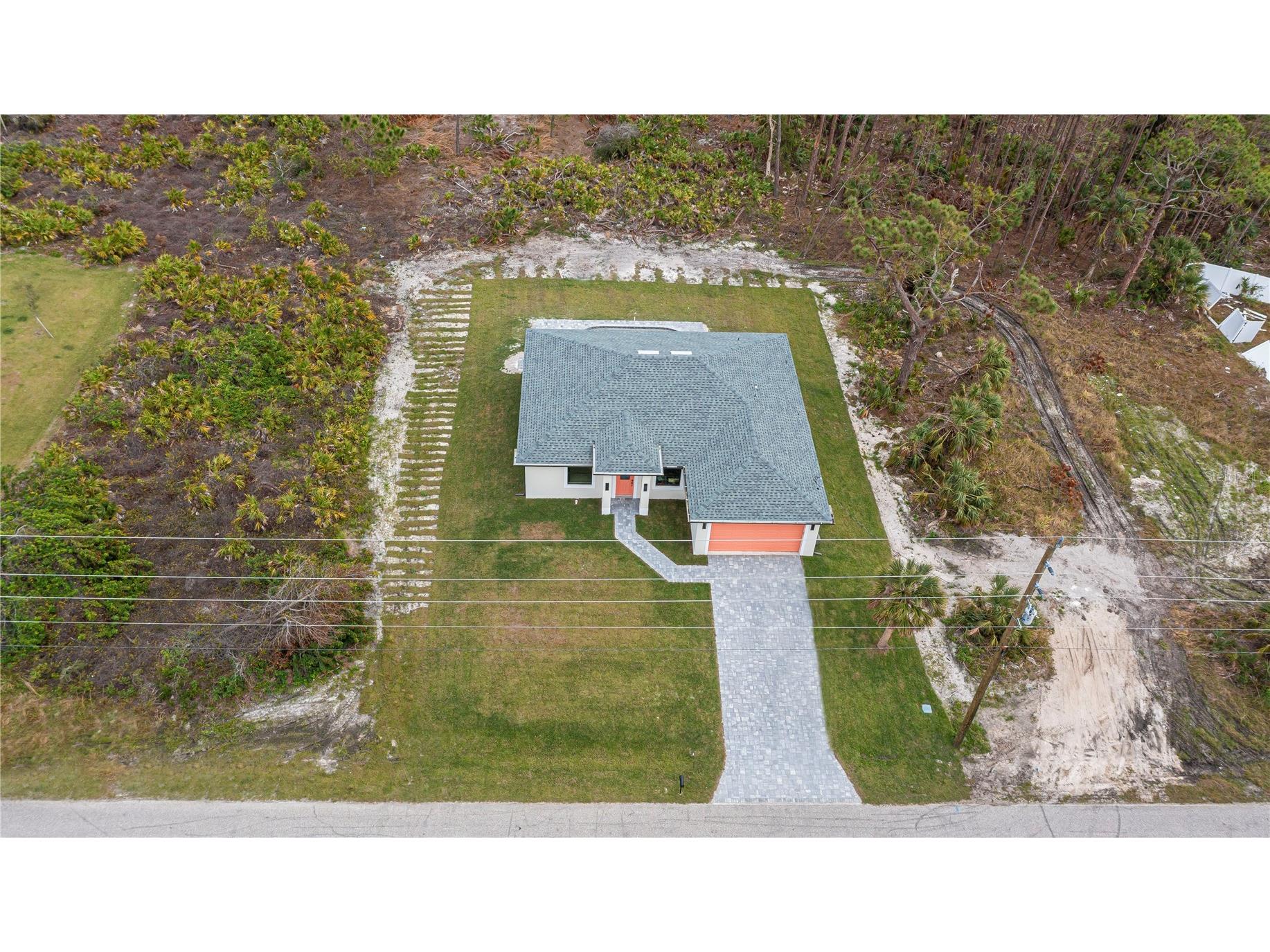 22528 Minerva Avenue Port Charlotte FL 33954 C7491141 image2