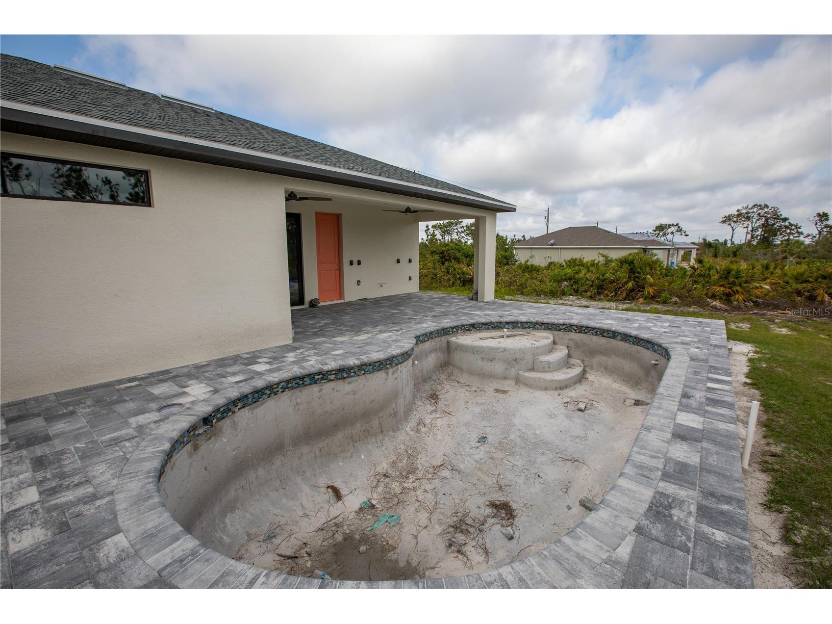 22528 Minerva Avenue Port Charlotte FL 33954 C7491141 image20