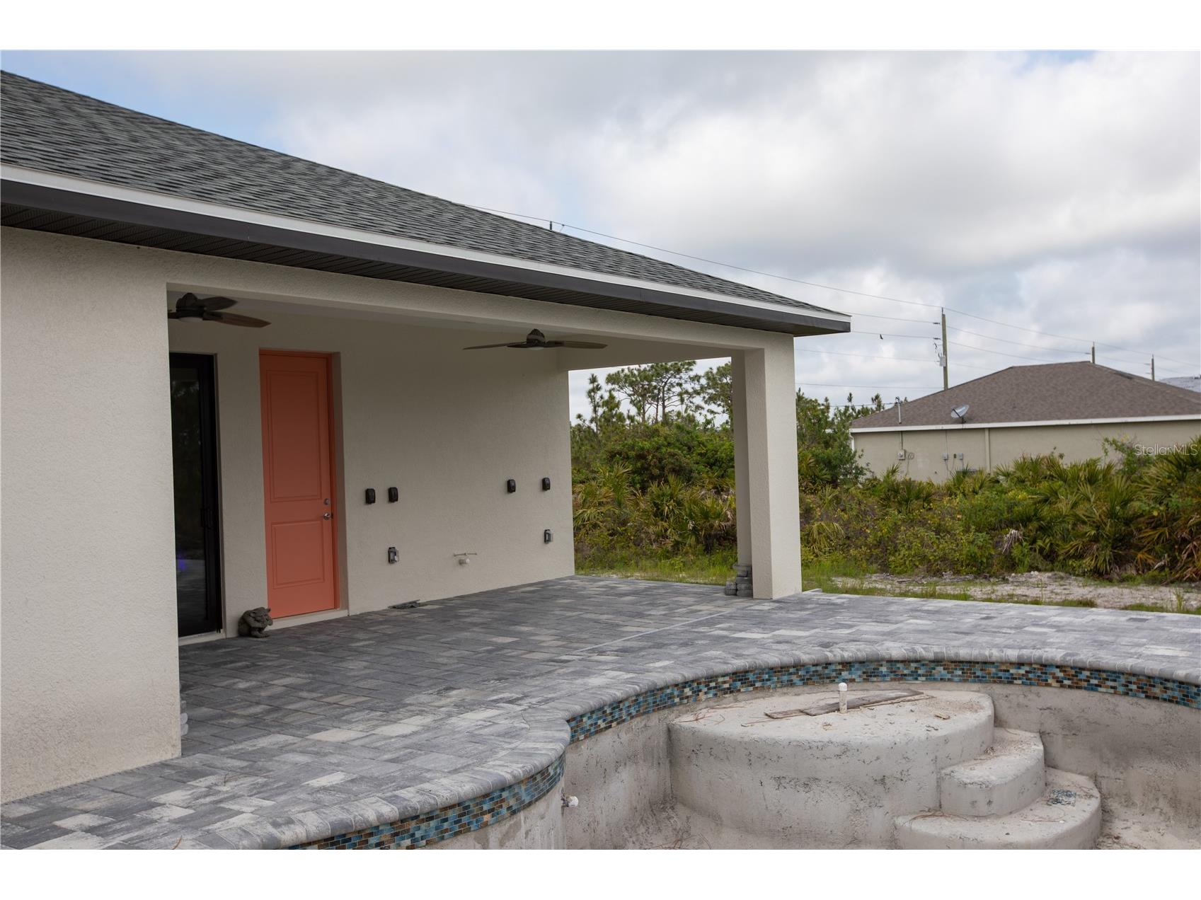 22528 Minerva Avenue Port Charlotte FL 33954 C7491141 image22