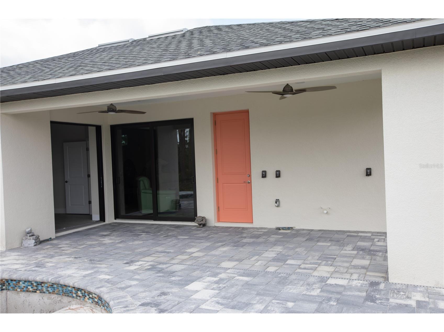 22528 Minerva Avenue Port Charlotte FL 33954 C7491141 image23