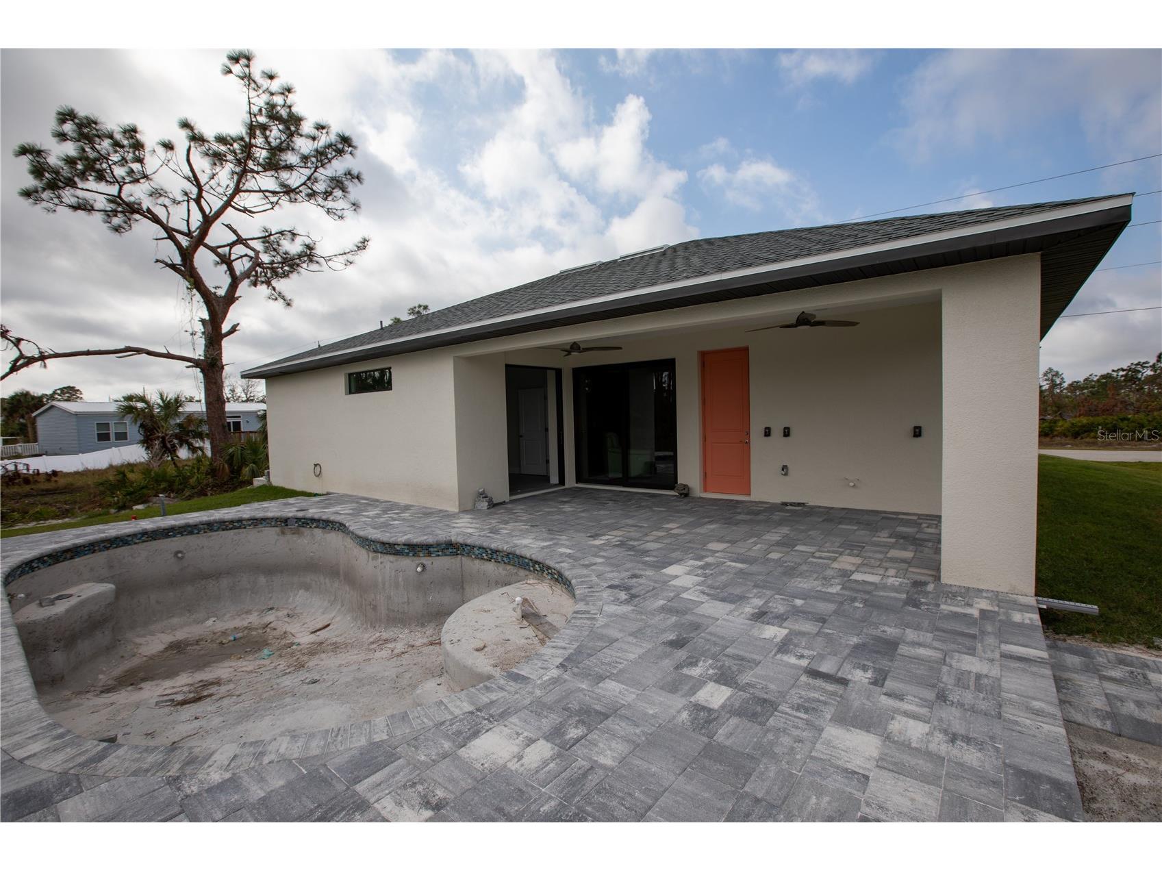 22528 Minerva Avenue Port Charlotte FL 33954 C7491141 image24
