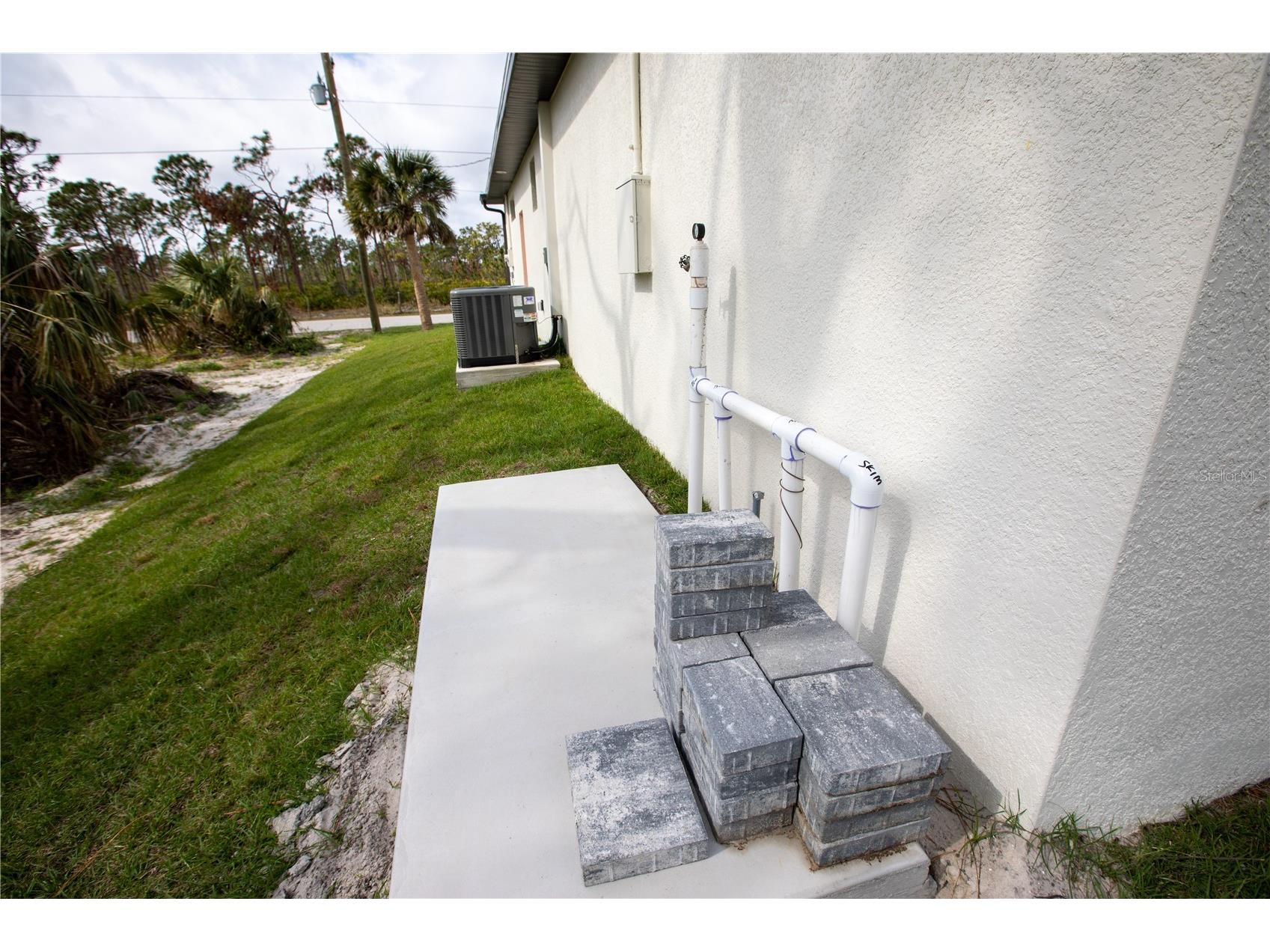 22528 Minerva Avenue Port Charlotte FL 33954 C7491141 image25