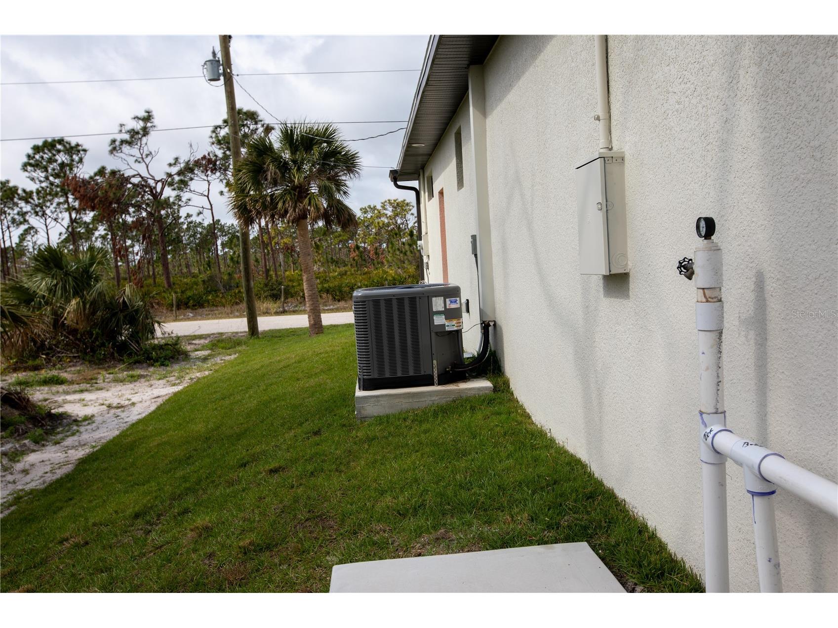 22528 Minerva Avenue Port Charlotte FL 33954 C7491141 image26