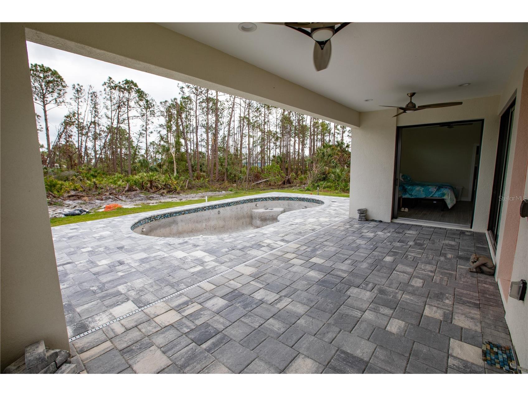 22528 Minerva Avenue Port Charlotte FL 33954 C7491141 image27