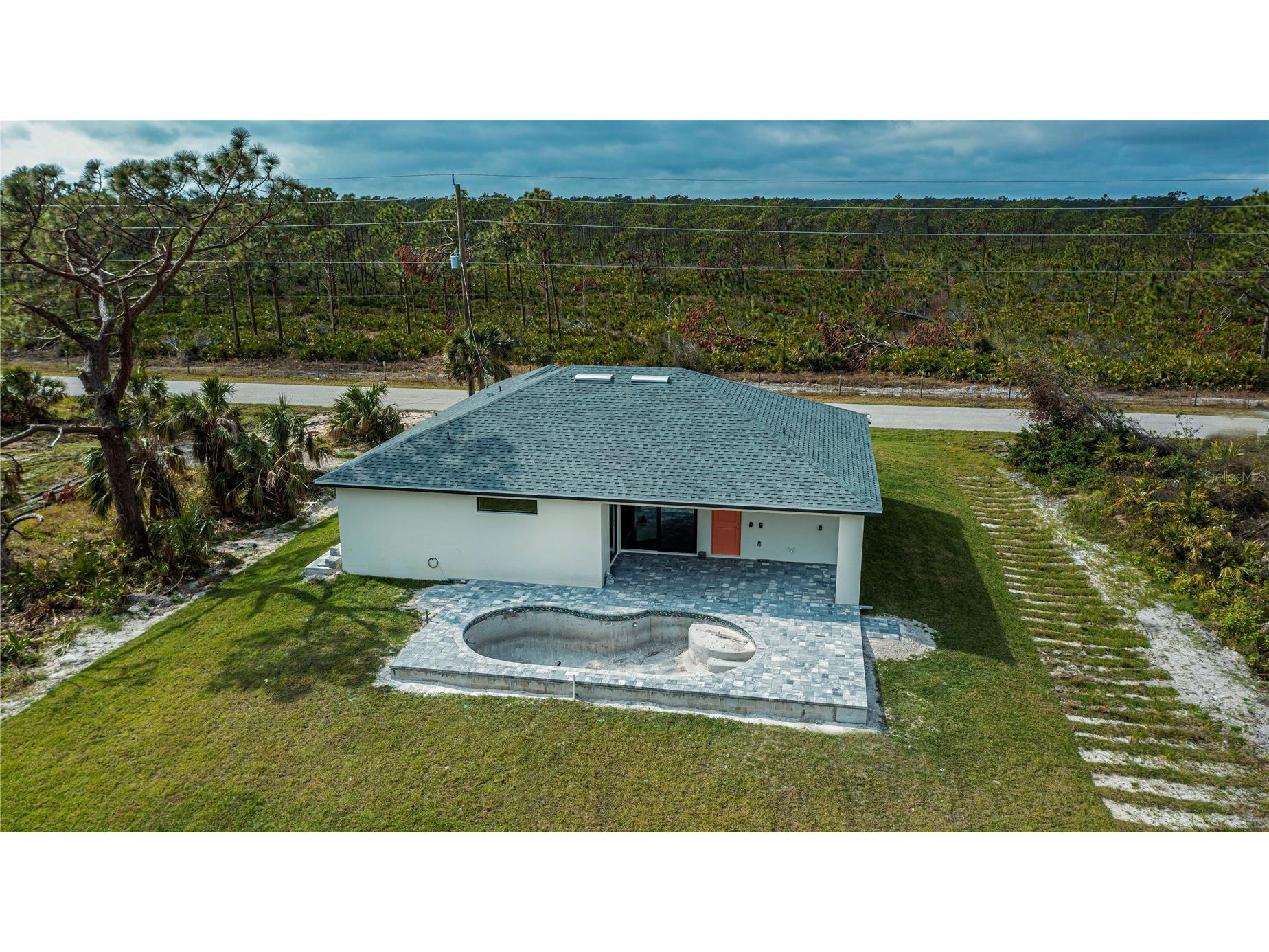 22528 Minerva Avenue Port Charlotte FL 33954 C7491141 image3