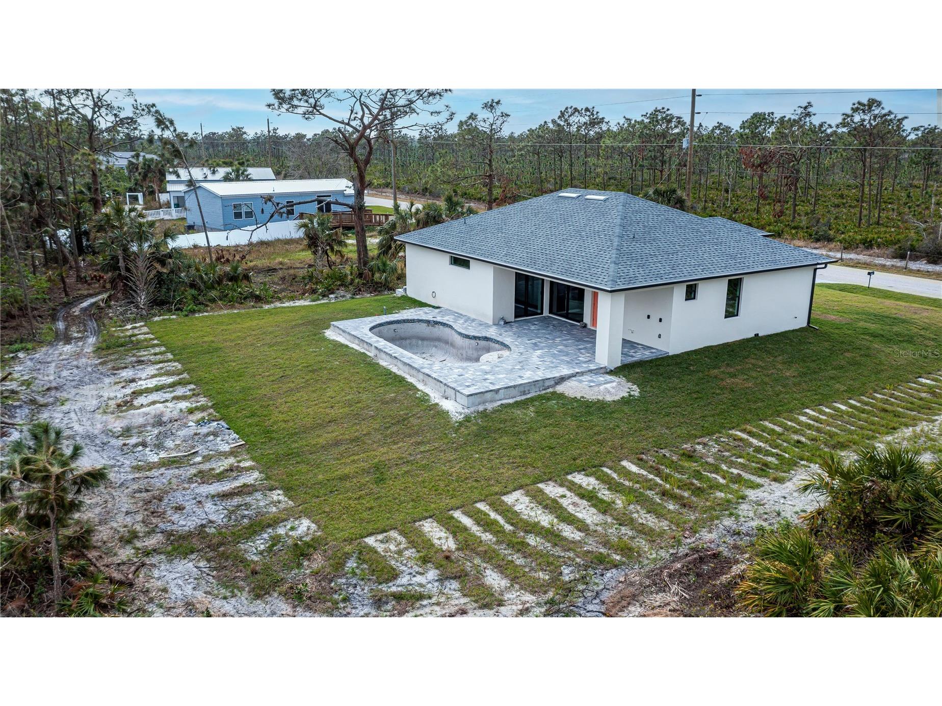 22528 Minerva Avenue Port Charlotte FL 33954 C7491141 image4