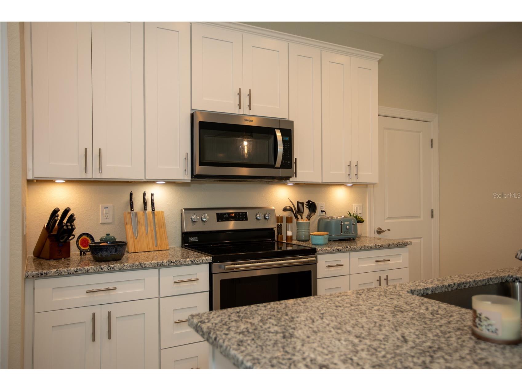 22528 Minerva Avenue Port Charlotte FL 33954 C7491141 image5