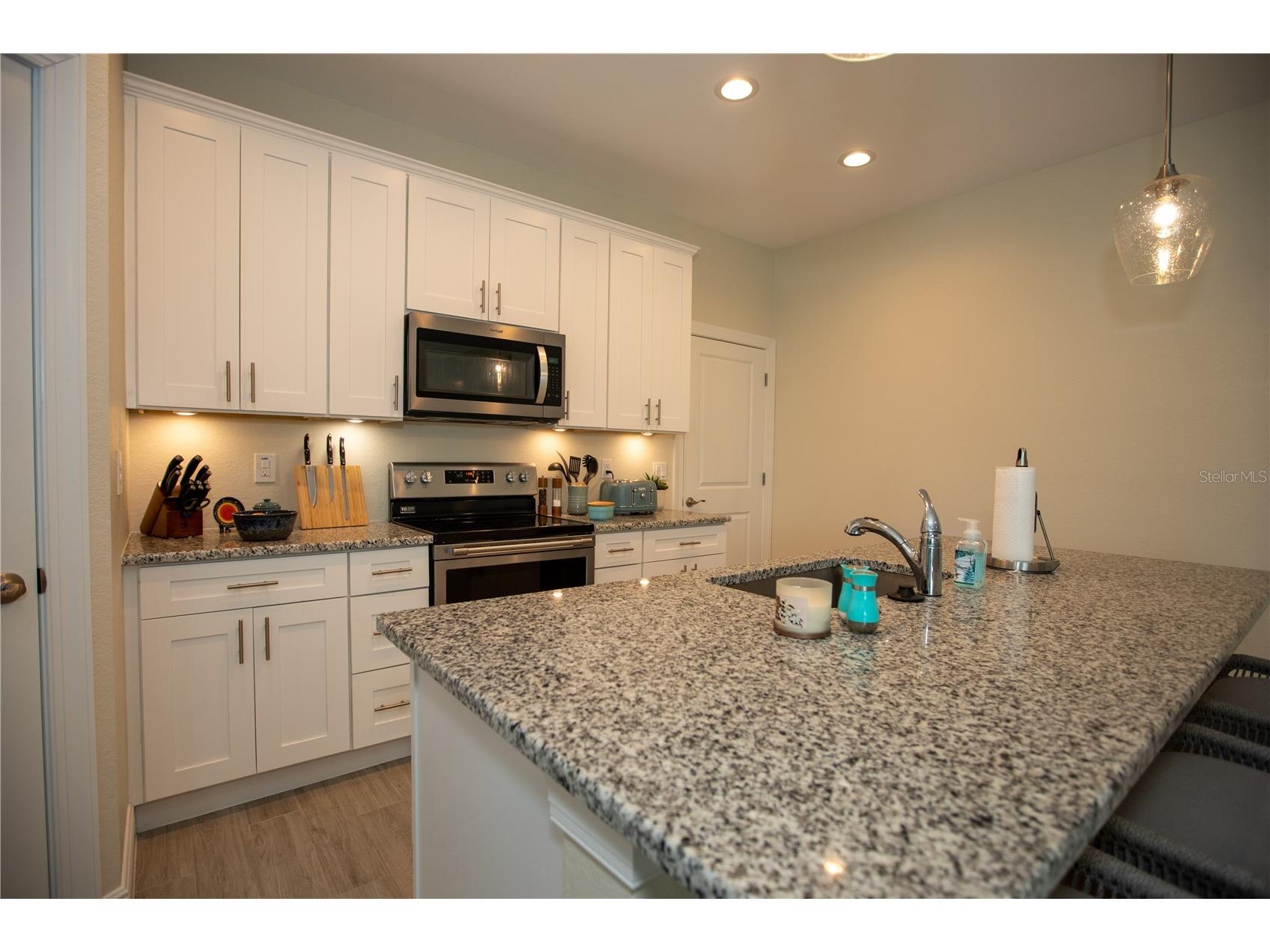 22528 Minerva Avenue Port Charlotte FL 33954 C7491141 image6