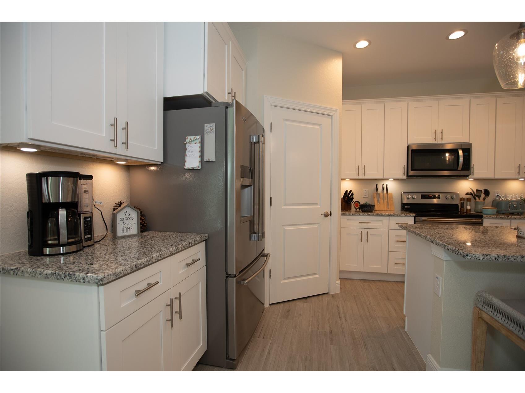 22528 Minerva Avenue Port Charlotte FL 33954 C7491141 image7