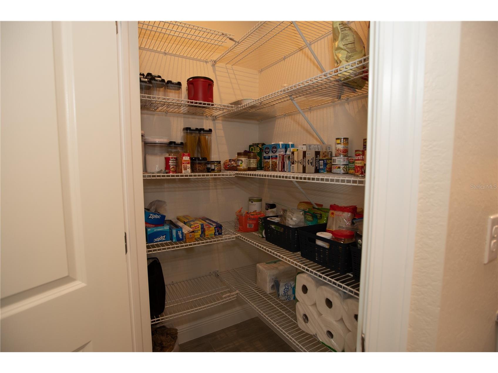 22528 Minerva Avenue Port Charlotte FL 33954 C7491141 image8