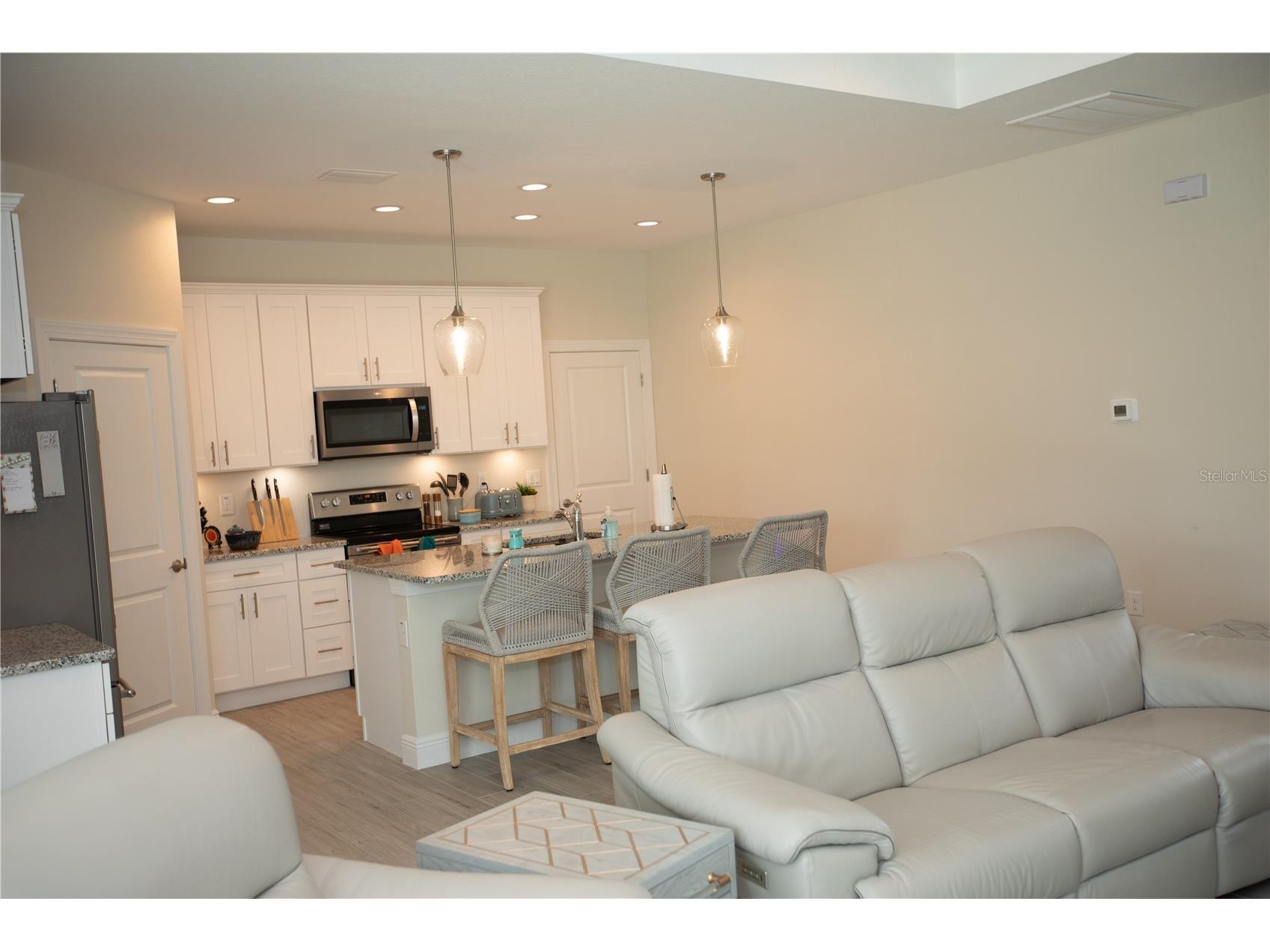 22528 Minerva Avenue Port Charlotte FL 33954 C7491141 image9