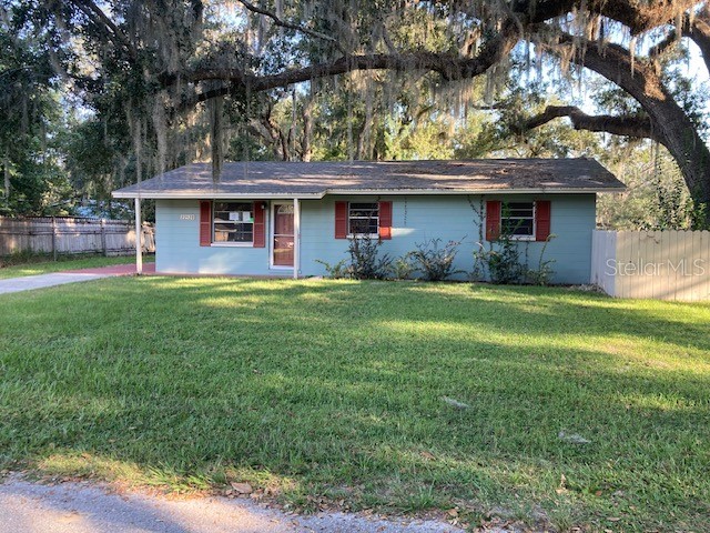 22528 SE 60th Place Hawthorne FL 32640 OM665035 image1