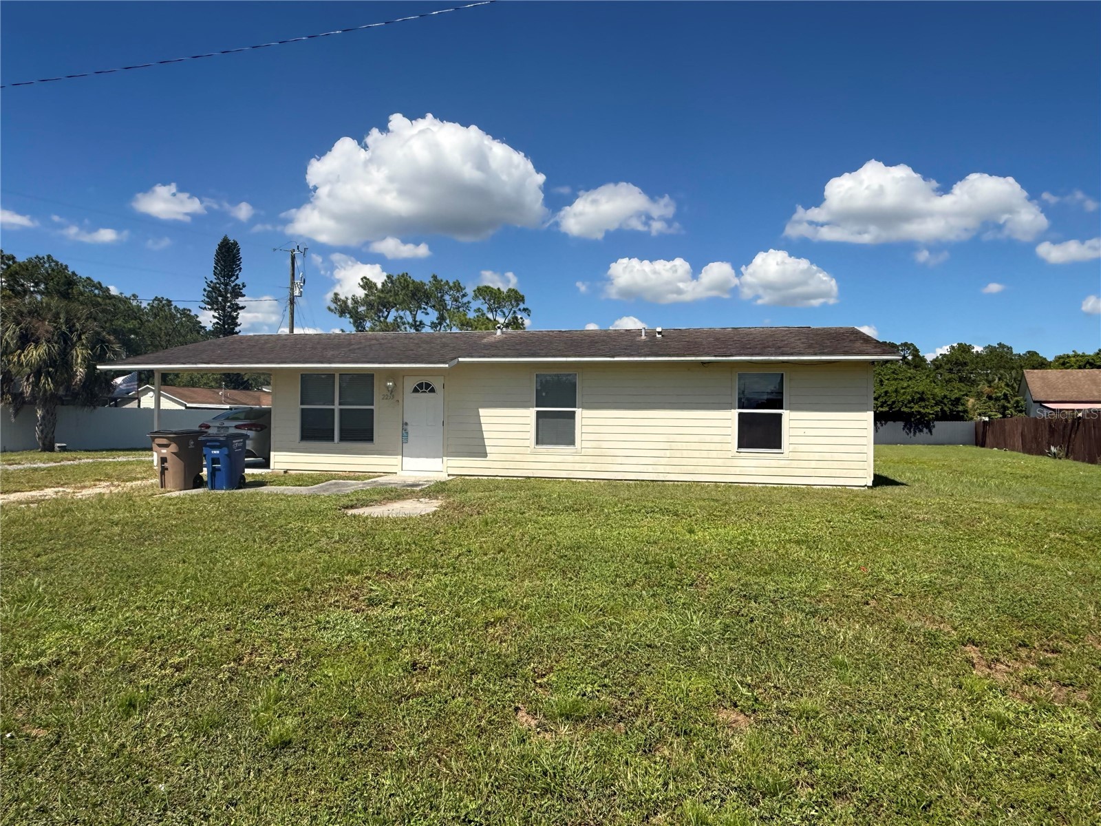 2253 11th Terrace Lehigh Acres FL 33936 TB8436788 image1