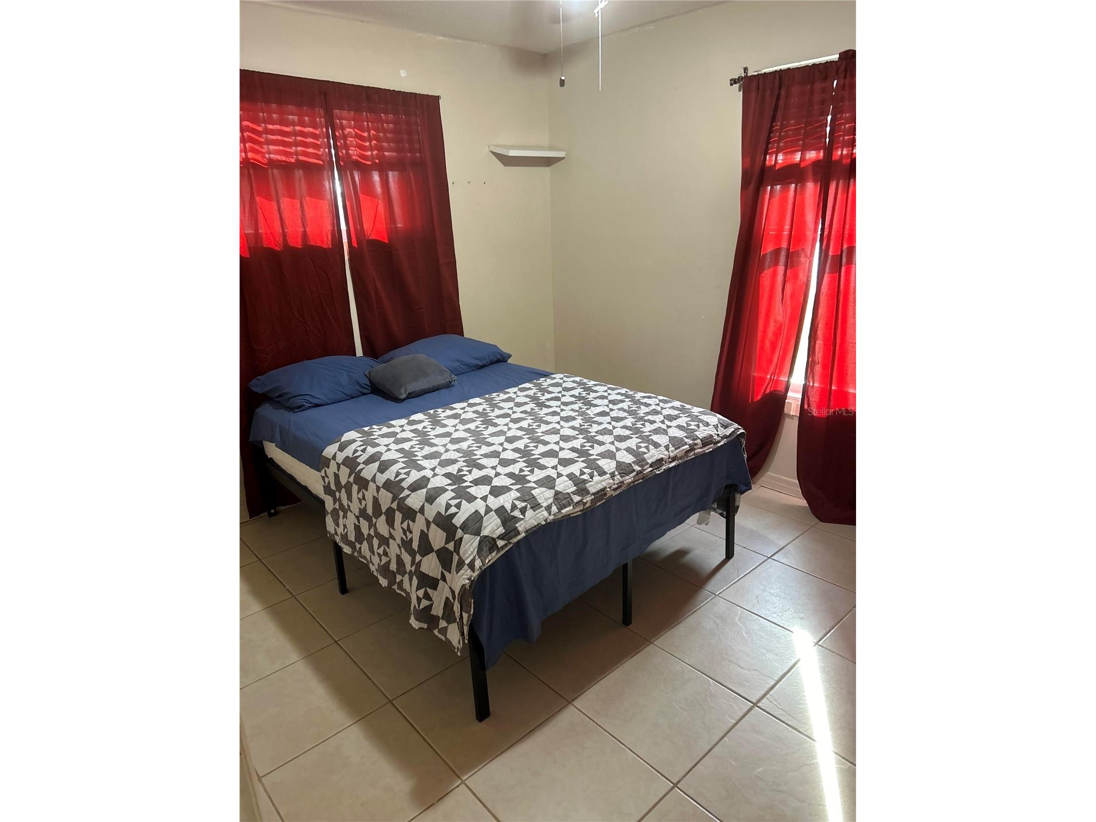 2253 11th Terrace Lehigh Acres FL 33936 TB8436788 image10